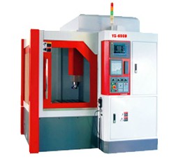 ��ɽ|�K�ݵ�㊙C