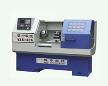 ��(y��u)�Д�(sh��)��܇(ch��)��