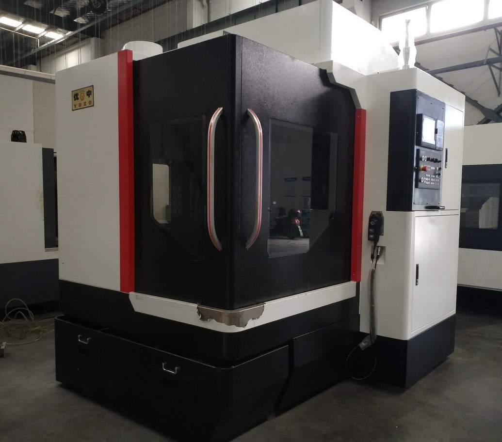 ��(y��u)��-870��(sh��)�ص�㊙C(j��)