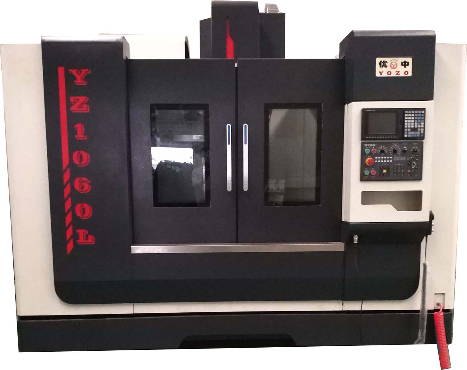 VMC-1060,VMC-1270�ӹ�����